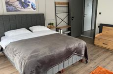 turkiye/samsun/carsamba/zevgar-hotel-bungalov_f2a9bc90.jpg