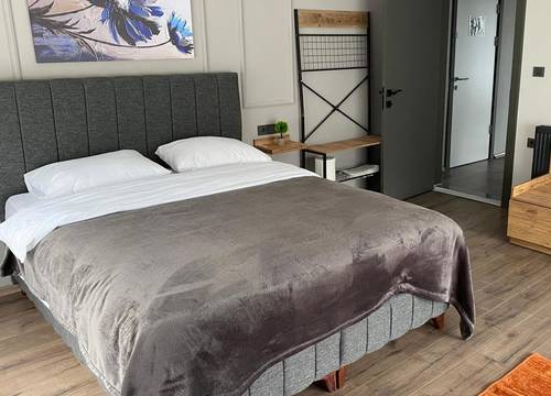 turkiye/samsun/carsamba/zevgar-hotel-bungalov_f2a9bc90.jpg