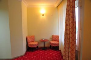 turkiye/samsun/havza/ancere-termal-otel_158ca020.jpg
