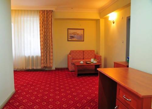 turkiye/samsun/havza/ancere-termal-otel_5136c034.jpg