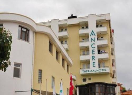 turkiye/samsun/havza/ancere-termal-otel_5401a0cf.jpg