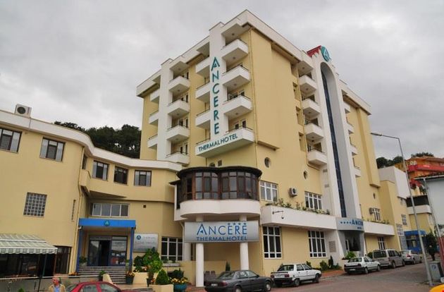 turkiye/samsun/havza/ancere-termal-otel_55841090.jpg