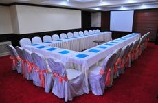 turkiye/samsun/havza/ancere-termal-otel_93adee63.jpg