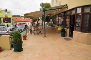 turkiye/samsun/havza/ancere-termal-otel_98364fda.jpg