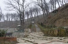 turkiye/samsun/havza/ancere-termal-otel_a92a6da1.jpg