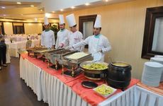 turkiye/samsun/havza/ancere-termal-otel_aae69155.jpg