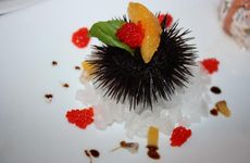 turkiye/samsun/havza/ancere-termal-otel_f66c9a9c.jpg