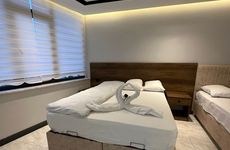 turkiye/samsun/havza/antik-otel_0da80454.jpg