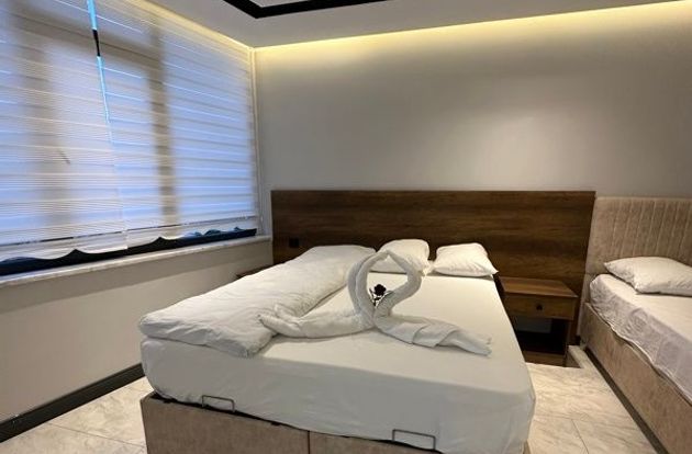 turkiye/samsun/havza/antik-otel_0da80454.jpg
