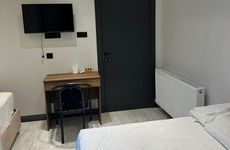 turkiye/samsun/havza/antik-otel_13713e37.jpg