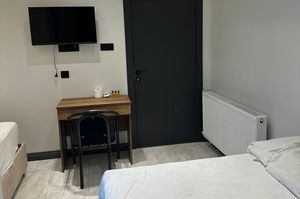 turkiye/samsun/havza/antik-otel_13713e37.jpg