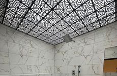 turkiye/samsun/havza/antik-otel_1f08e195.jpg