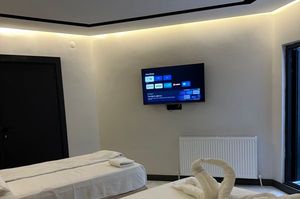 turkiye/samsun/havza/antik-otel_3ea8cd35.jpg