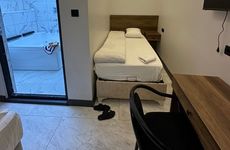 turkiye/samsun/havza/antik-otel_7c0dfdd2.jpg