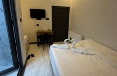 turkiye/samsun/havza/antik-otel_b5702541.jpg