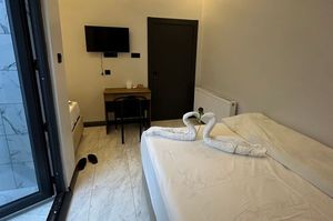 turkiye/samsun/havza/antik-otel_b5702541.jpg
