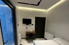 turkiye/samsun/havza/antik-otel_d4972994.jpg