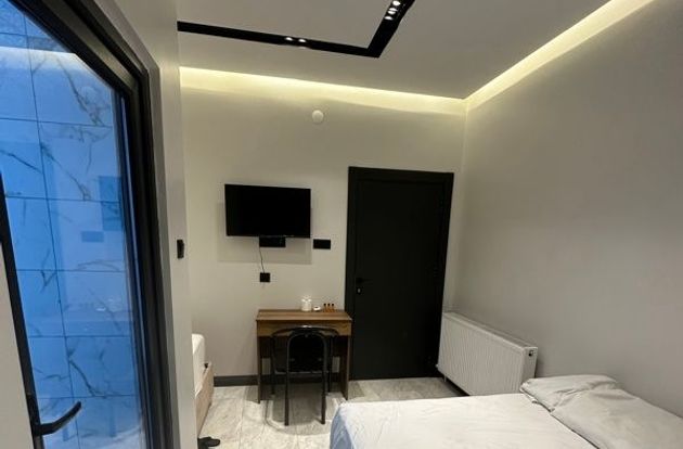 turkiye/samsun/havza/antik-otel_d4972994.jpg