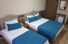turkiye/samsun/havza/havza-tugra-otel_e43e908b.jpg