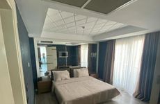turkiye/samsun/ilkadim/atakum-palas-otel_71c4c2fb.jpg