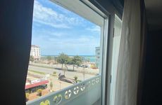 turkiye/samsun/ilkadim/atakum-palas-otel_7a6eeb48.jpg
