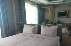 turkiye/samsun/ilkadim/atakum-palas-otel_eb8088c1.jpg