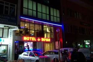 turkiye/samsun/ilkadim/buyar-otel-1919363.jpg