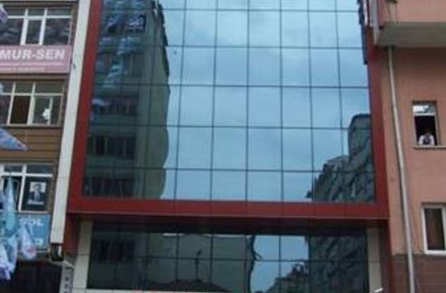 turkiye/samsun/ilkadim/buyar-otel-1919373.jpg