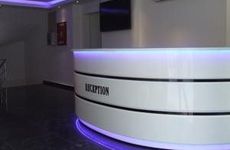 turkiye/samsun/ilkadim/buyar-otel-630764.jpg