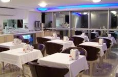 turkiye/samsun/ilkadim/buyar-otel-630789.jpg