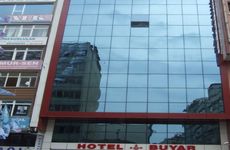 turkiye/samsun/ilkadim/buyarotel-13250_.jpg