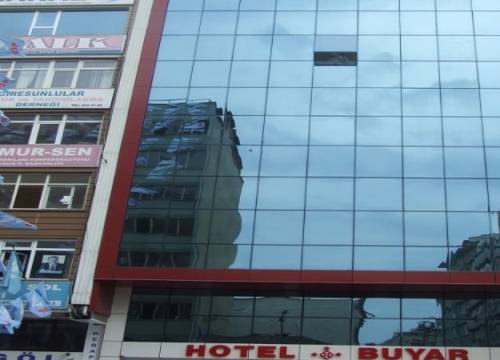 turkiye/samsun/ilkadim/buyarotel-13250_.jpg