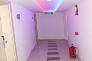 turkiye/samsun/ilkadim/buyarotel-13253_.jpg