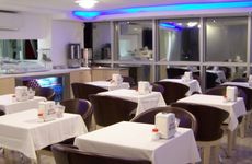 turkiye/samsun/ilkadim/buyarotel-15409_.jpg