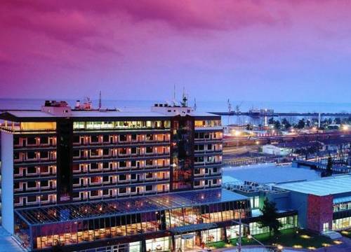 turkiye/samsun/ilkadim/buyuk-samsun-oteli-1110024.jpg