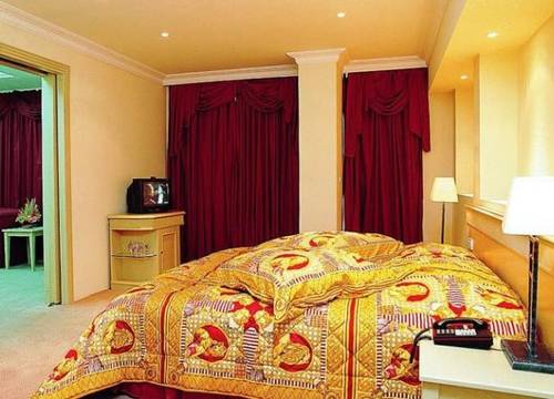 turkiye/samsun/ilkadim/buyuk-samsun-oteli-1110084.jpg