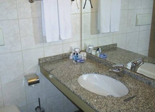 turkiye/samsun/ilkadim/buyuk-samsun-oteli-1110097.jpg