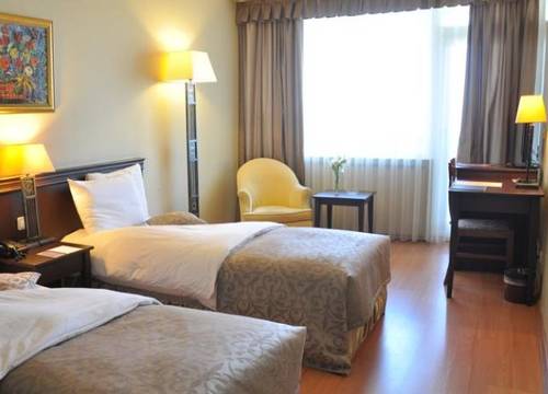 turkiye/samsun/ilkadim/buyuk-samsun-oteli-1110128.jpg