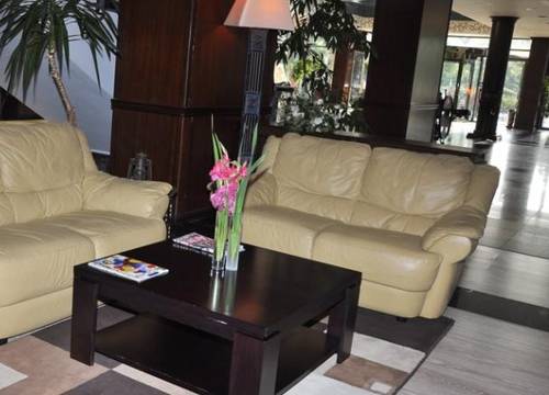 turkiye/samsun/ilkadim/buyuk-samsun-oteli-1110146.jpg
