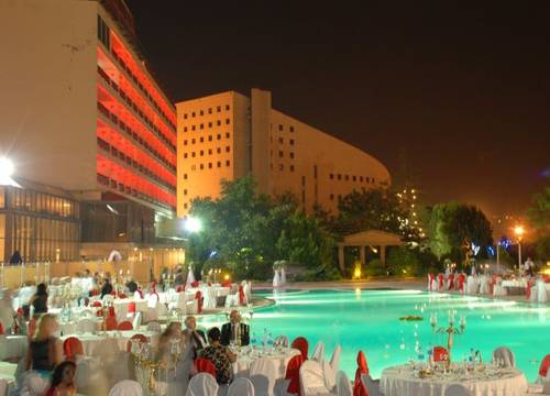 turkiye/samsun/ilkadim/buyuk-samsun-oteli-21203_.jpg