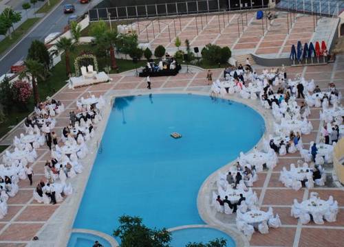 turkiye/samsun/ilkadim/buyuk-samsun-oteli-21204_.jpg