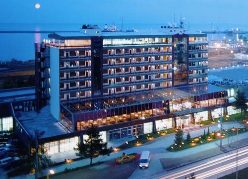 turkiye/samsun/ilkadim/buyuk-samsun-oteli-543281.jpg