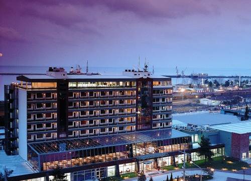 turkiye/samsun/ilkadim/buyuk-samsun-oteli-543292.jpg