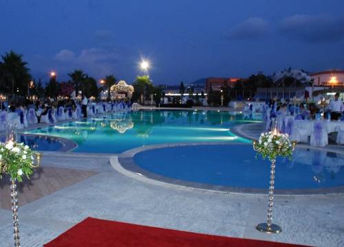 turkiye/samsun/ilkadim/buyuk-samsun-oteli-543342.jpg
