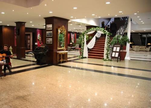 turkiye/samsun/ilkadim/buyuk-samsun-oteli-543351.jpg