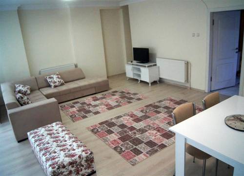 turkiye/samsun/ilkadim/can-group-apart-hotel-9afc30c5.jpg