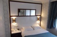Chambre standard