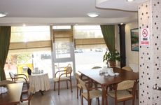 turkiye/samsun/ilkadim/canay-otel-224206.jpg