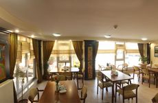 turkiye/samsun/ilkadim/canay-otel-627751.jpg