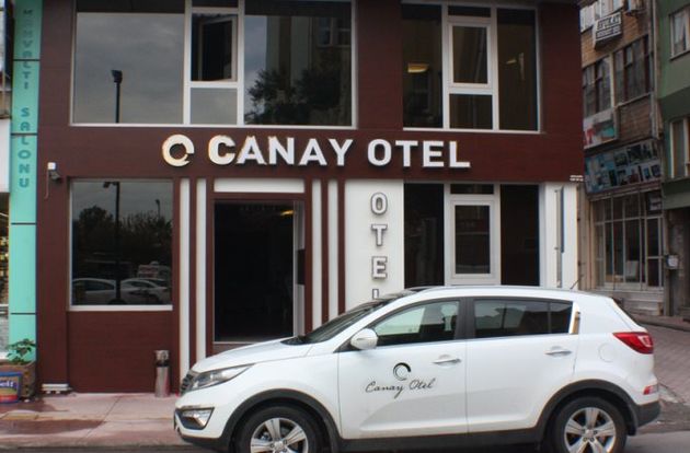 turkiye/samsun/ilkadim/canay-otel-829332.jpg